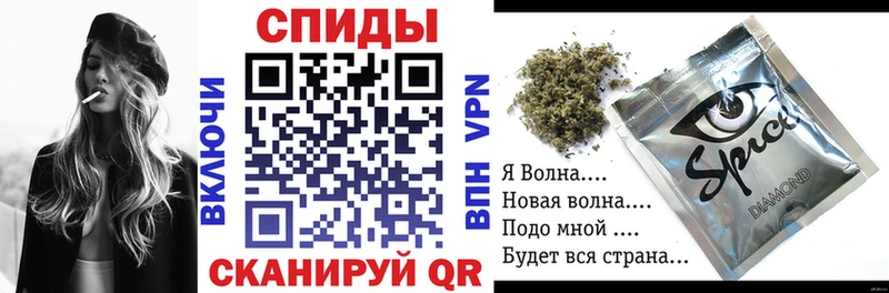 kraken как зайти Дубовка Бутират оксана