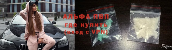 ECSTASY Абаза