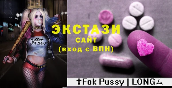 ECSTASY Абаза