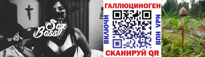 Галлюциногенные грибы мухоморы  наркота  Дубовка 